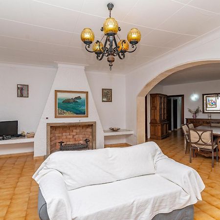 Villa Minerva By Sealand Villas Αλκούδια Εξωτερικό φωτογραφία