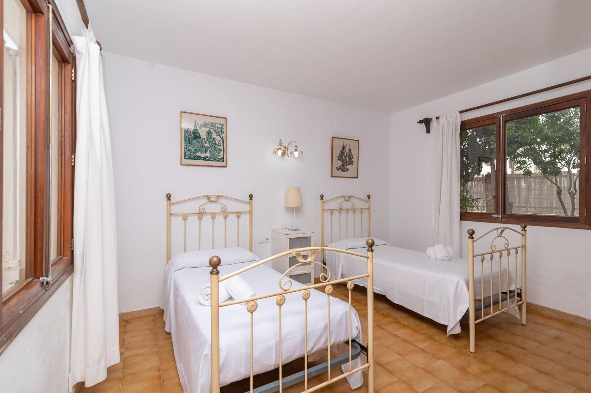 Villa Minerva By Sealand Villas Αλκούδια Εξωτερικό φωτογραφία