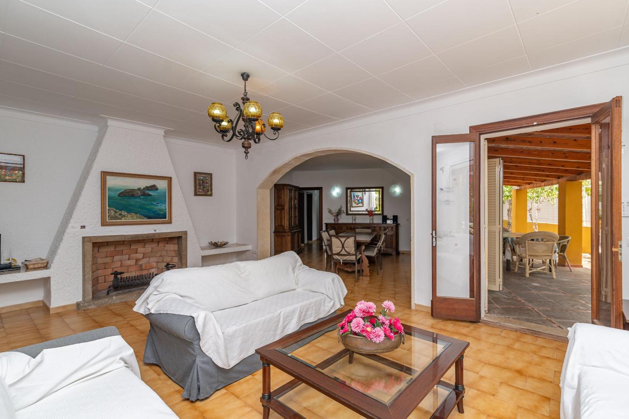 Villa Minerva By Sealand Villas Αλκούδια Εξωτερικό φωτογραφία