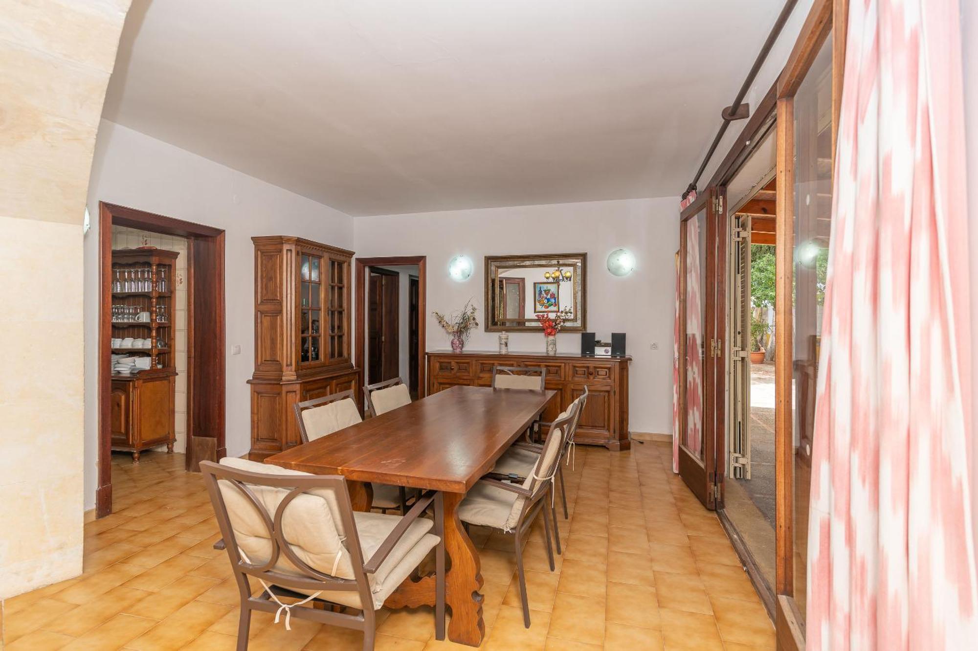 Villa Minerva By Sealand Villas Αλκούδια Εξωτερικό φωτογραφία