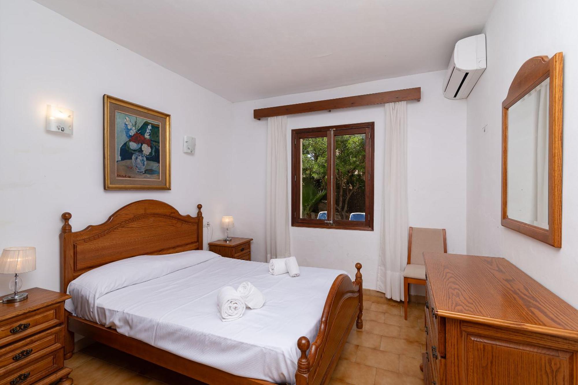 Villa Minerva By Sealand Villas Αλκούδια Εξωτερικό φωτογραφία
