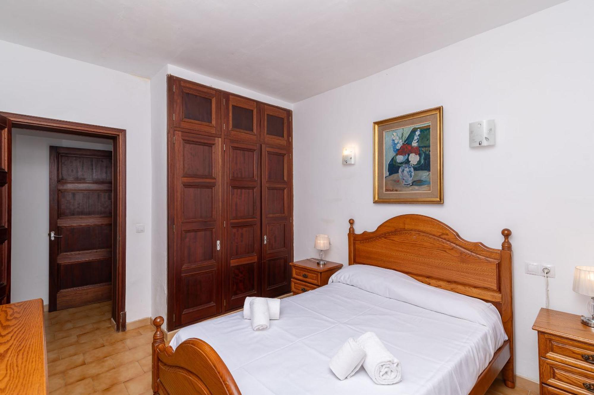 Villa Minerva By Sealand Villas Αλκούδια Εξωτερικό φωτογραφία