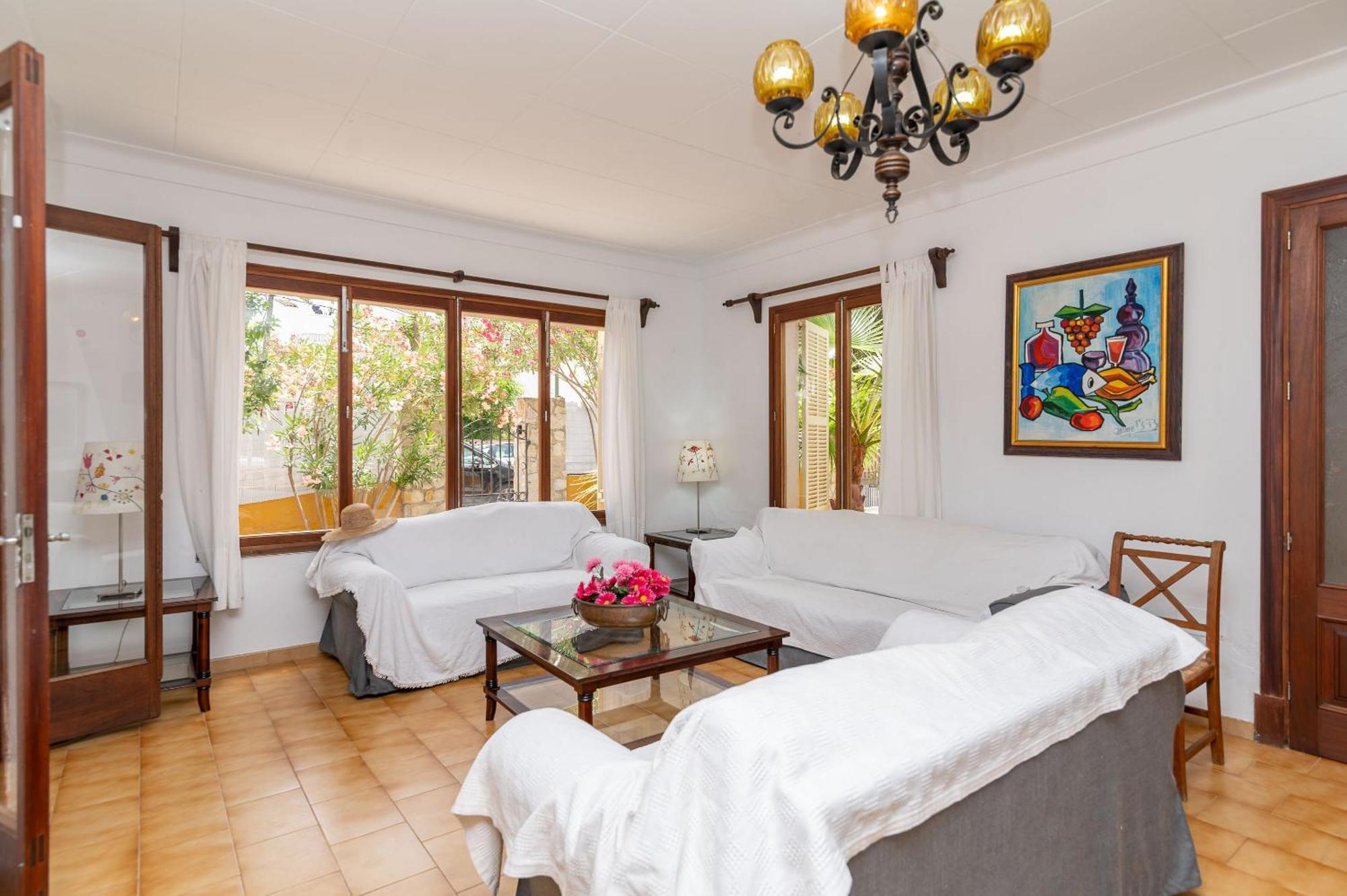 Villa Minerva By Sealand Villas Αλκούδια Εξωτερικό φωτογραφία