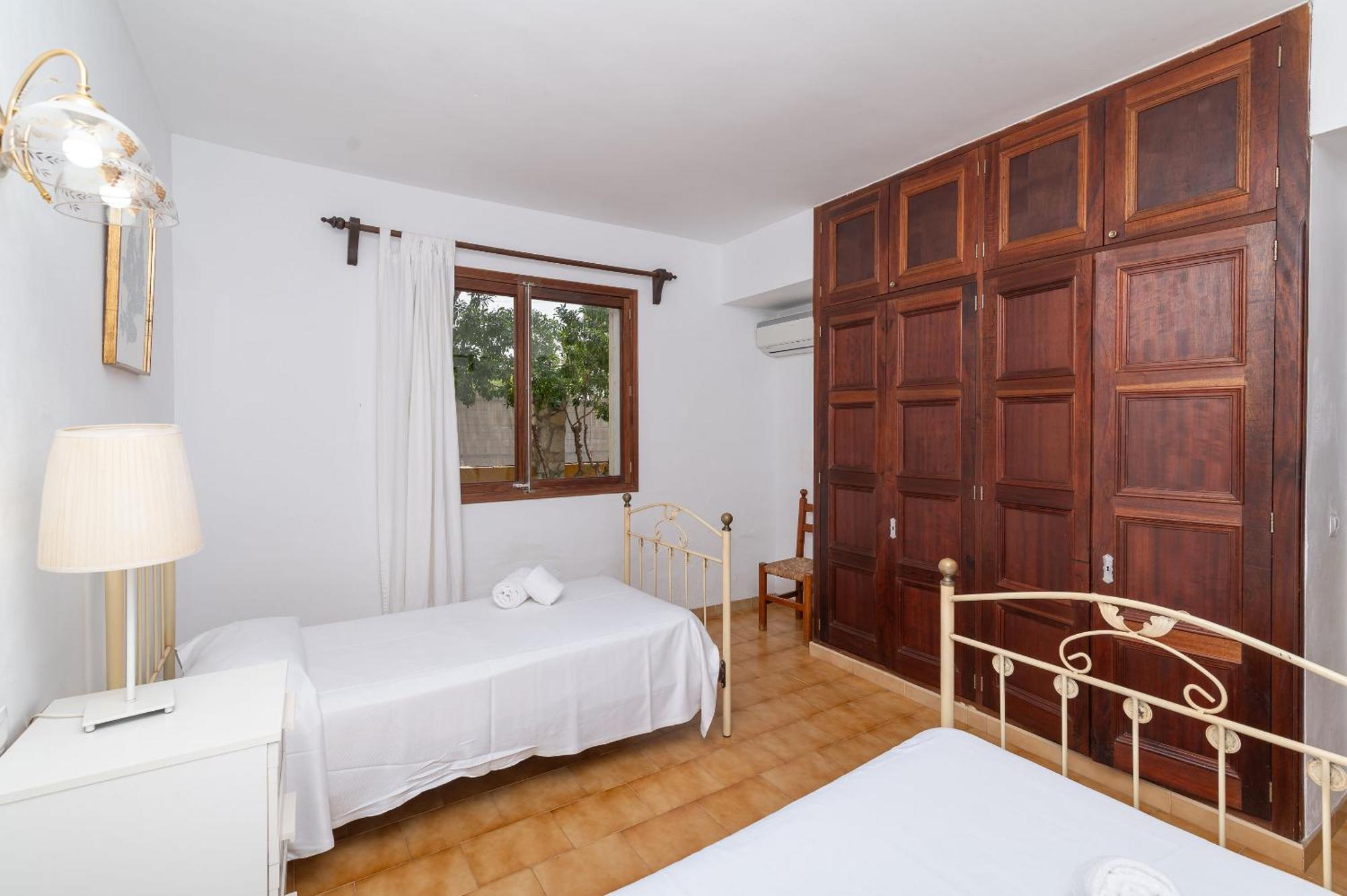 Villa Minerva By Sealand Villas Αλκούδια Εξωτερικό φωτογραφία