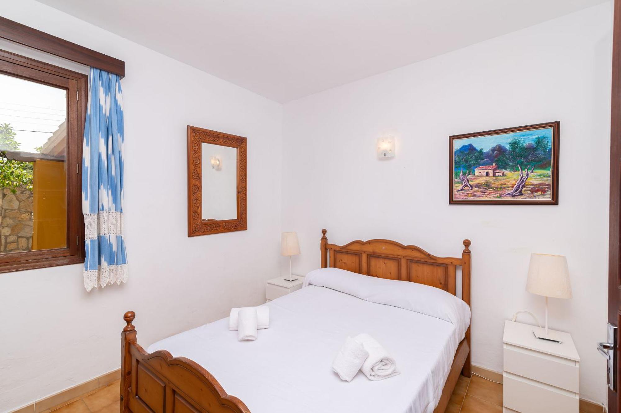 Villa Minerva By Sealand Villas Αλκούδια Εξωτερικό φωτογραφία