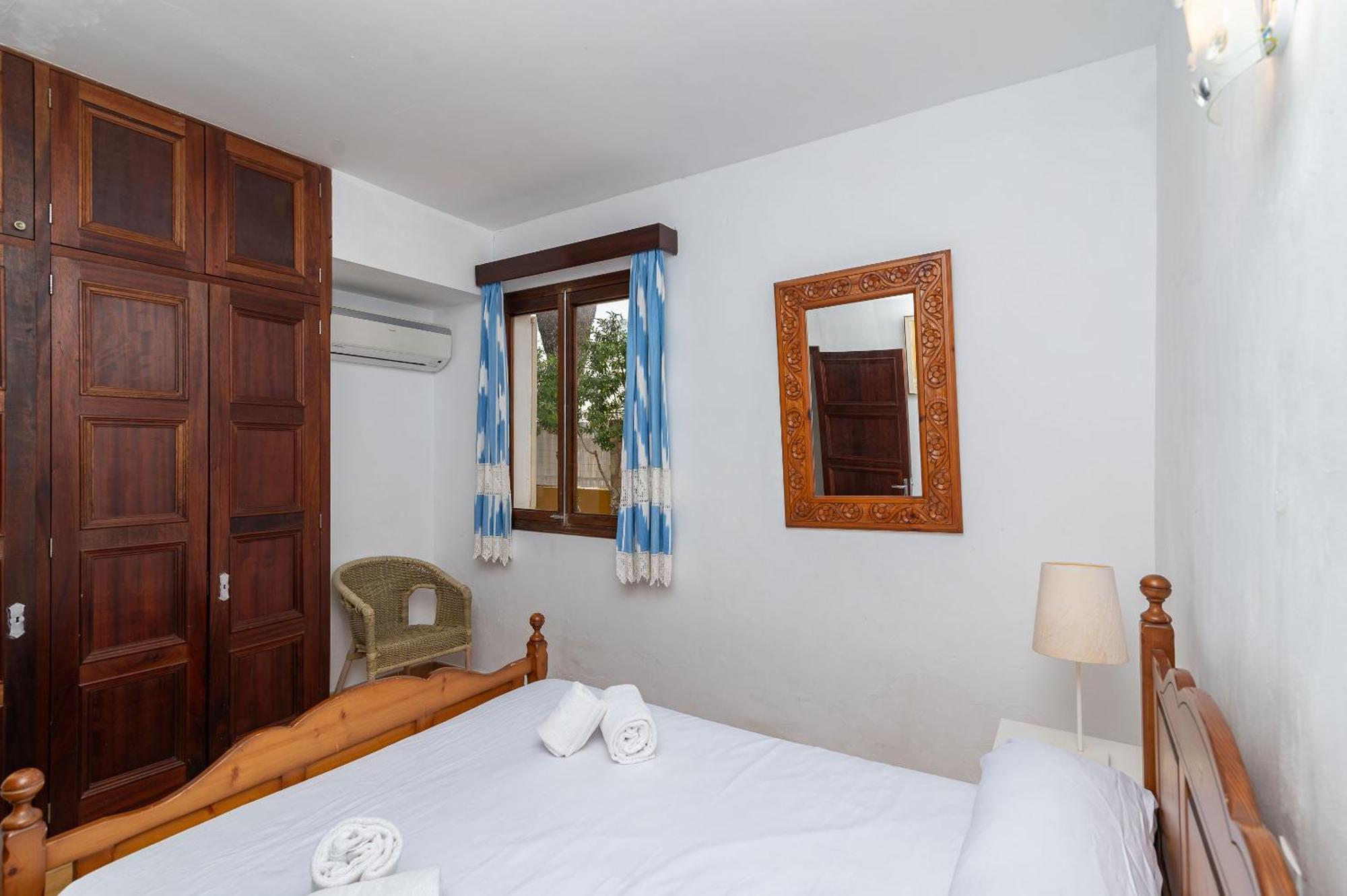 Villa Minerva By Sealand Villas Αλκούδια Εξωτερικό φωτογραφία