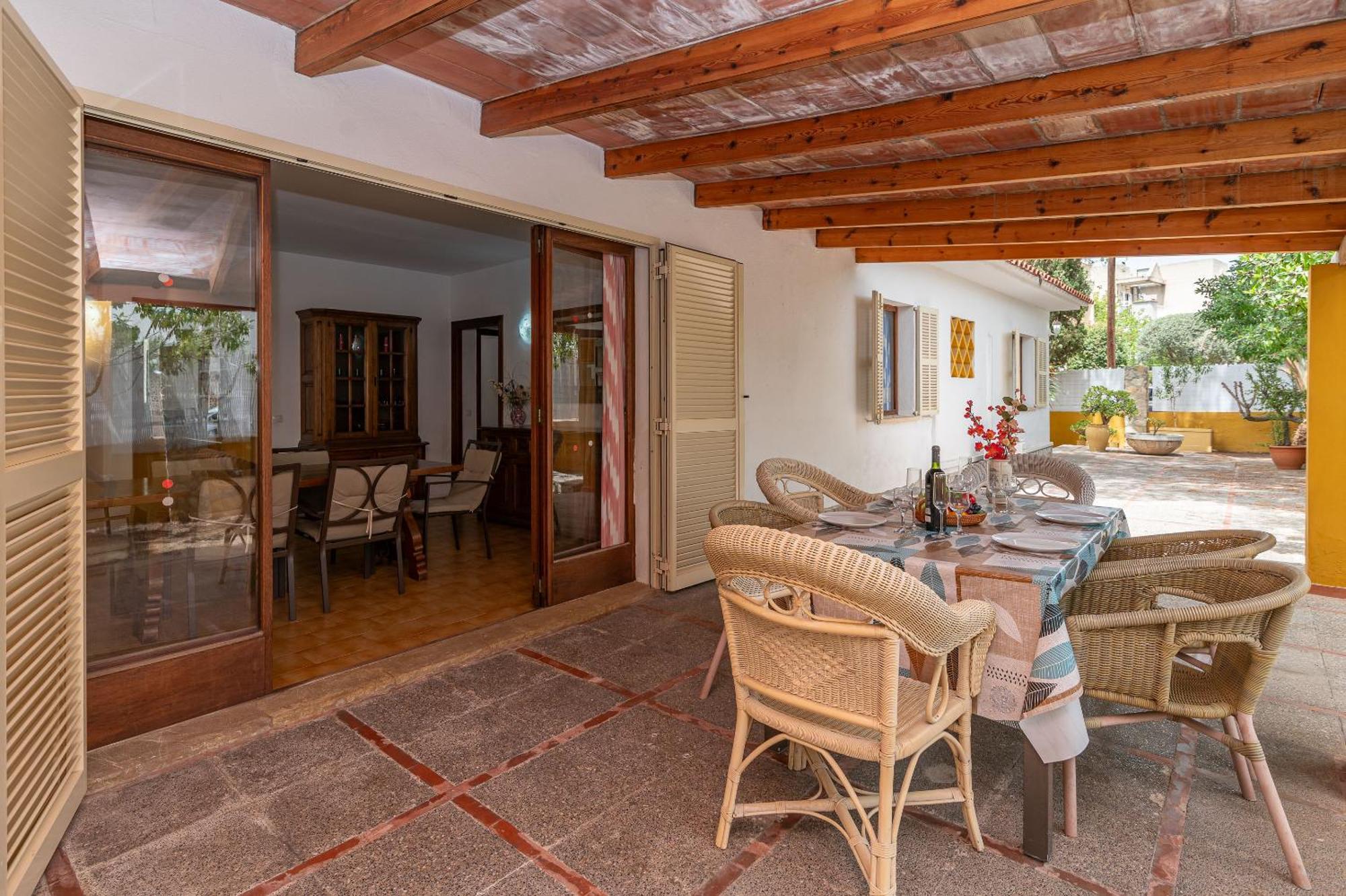 Villa Minerva By Sealand Villas Αλκούδια Εξωτερικό φωτογραφία