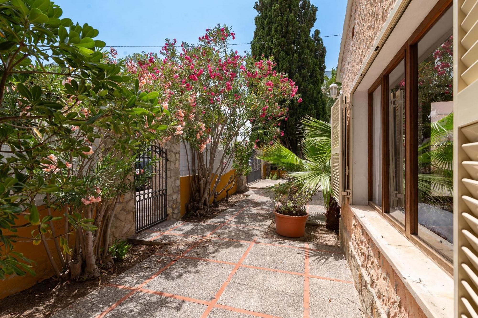 Villa Minerva By Sealand Villas Αλκούδια Εξωτερικό φωτογραφία