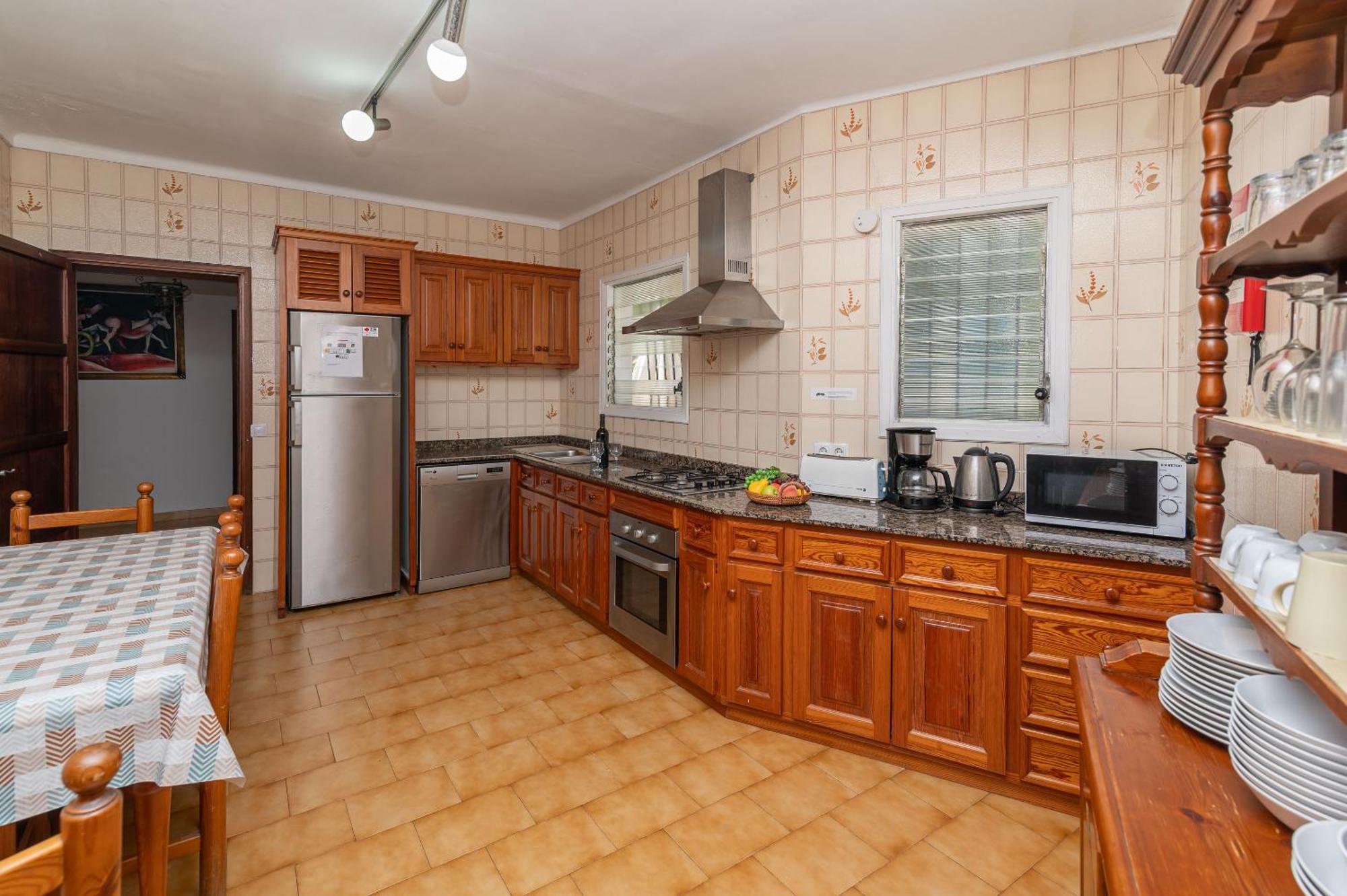 Villa Minerva By Sealand Villas Αλκούδια Εξωτερικό φωτογραφία